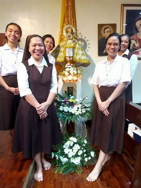 servants of charity photos|Servants of Charity, the Philippines .